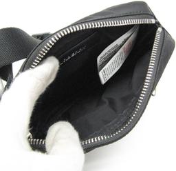 Refurbished Burberry Nylon Fanny Pack - Reebelo Ireland