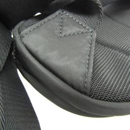 Refurbished Burberry Nylon Fanny Pack - Reebelo Ireland