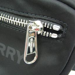 Refurbished Burberry Nylon Fanny Pack - Reebelo Ireland