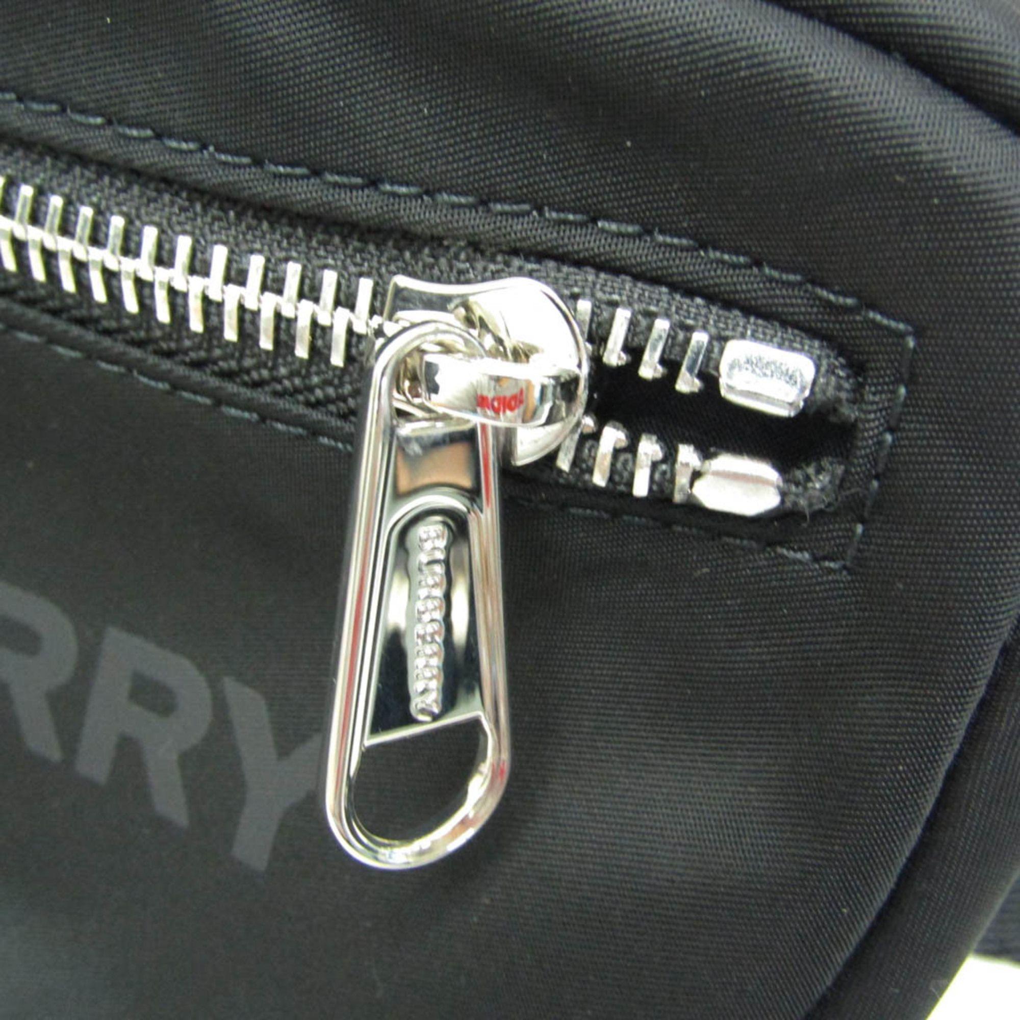Refurbished Burberry Nylon Fanny Pack - Reebelo Ireland