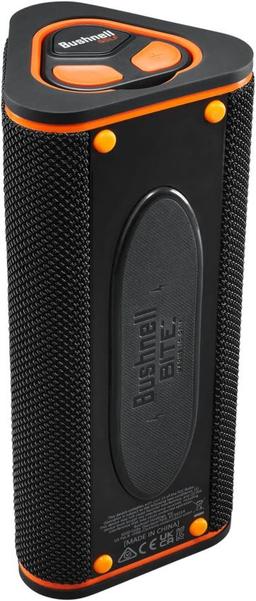 Refurbished Bushnell Golf Wingman View Golf Speaker with Screen - Reebelo Ireland