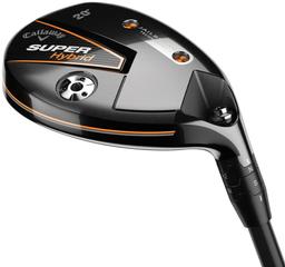 Refurbished Super Hybrid - Reebelo Ireland