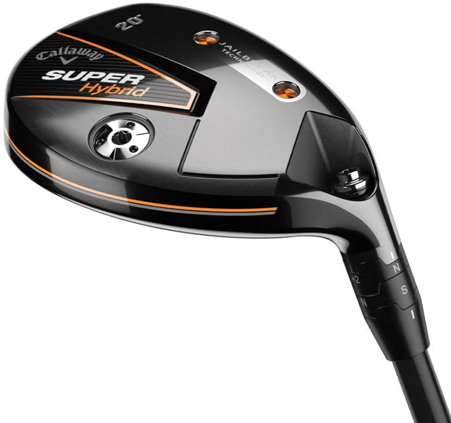 Refurbished Super Hybrid - Reebelo Ireland
