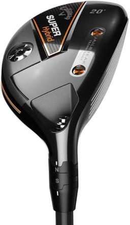 Refurbished Super Hybrid - Reebelo Ireland