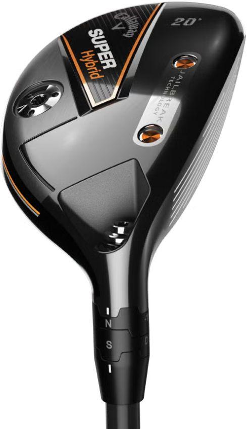 Refurbished Super Hybrid - Reebelo Ireland
