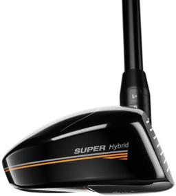 Refurbished Super Hybrid - Reebelo Ireland