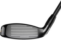 Refurbished Super Hybrid - Reebelo Ireland