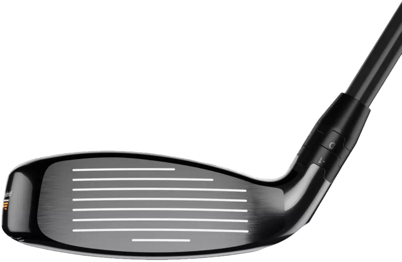 Refurbished Super Hybrid - Reebelo Ireland