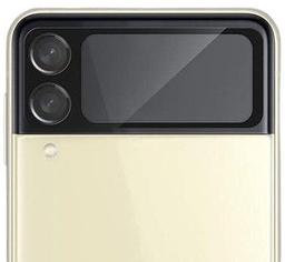 Refurbished Camera Protector Tempered Glass for Galaxy Z Flip3 - Reebelo Ireland