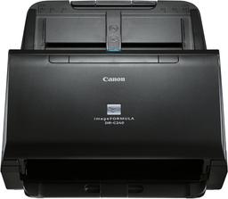 Refurbished Canon ImageFORMULA DR-C240 Colour Document Scanner - Reebelo Ireland