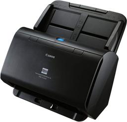 Refurbished Canon ImageFORMULA DR-C240 Colour Document Scanner - Reebelo Ireland