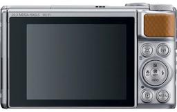 Refurbished Canon PowerShot SX740 HS Digital Camera - Reebelo Ireland