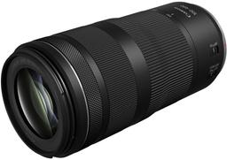 Refurbished Canon RF 100-400mm f/5.6-8 IS USM Lens - Reebelo Ireland