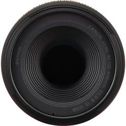 Refurbished Canon RF 100-400mm f/5.6-8 IS USM Lens - Reebelo Ireland