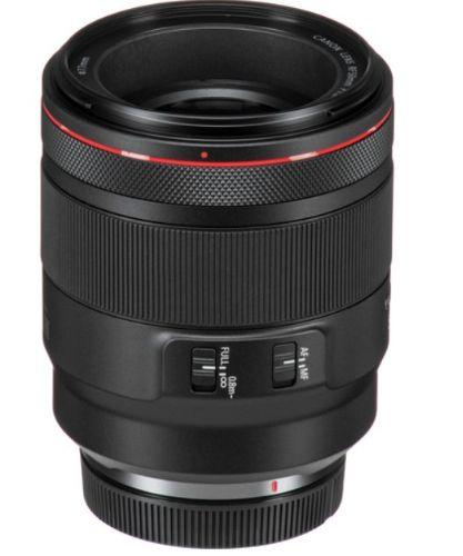 Refurbished Canon RF 50mm f/1.2L USM Lens - Reebelo Ireland