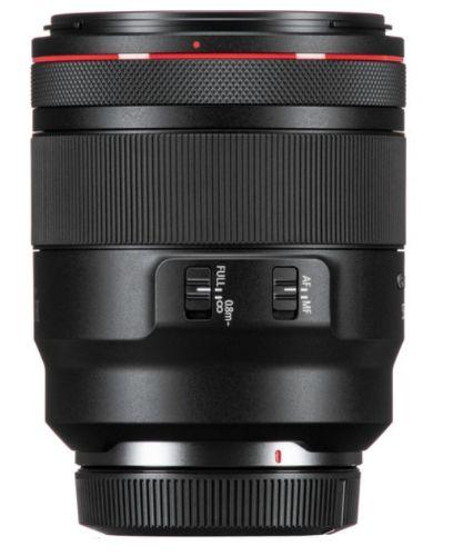 Refurbished Canon RF 50mm f/1.2L USM Lens - Reebelo Ireland