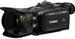 Refurbished Canon XA60 Professional Camcorder - Reebelo Ireland