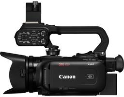 Refurbished Canon XA60 Professional Camcorder - Reebelo Ireland