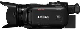 Refurbished Canon XA60 Professional Camcorder - Reebelo Ireland