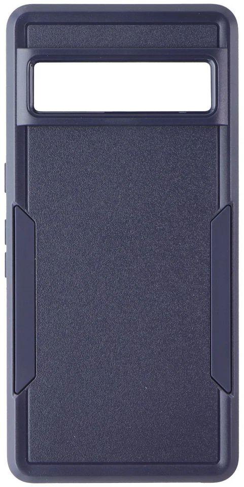 Refurbished Case Brand Phone Case for Google Pixel 7 Pro - Reebelo Ireland