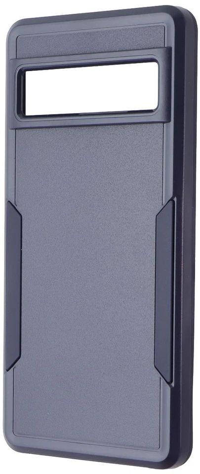 Refurbished Case Brand Phone Case for Google Pixel 7 Pro - Reebelo Ireland