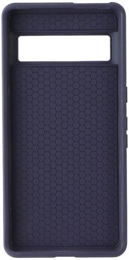 Refurbished Case Brand Phone Case for Google Pixel 7 Pro - Reebelo Ireland