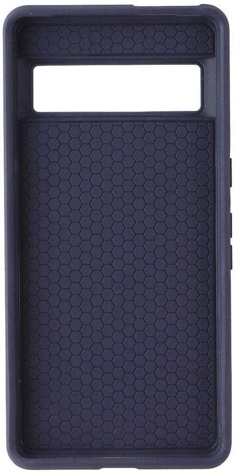Refurbished Case Brand Phone Case for Google Pixel 7 Pro - Reebelo Ireland