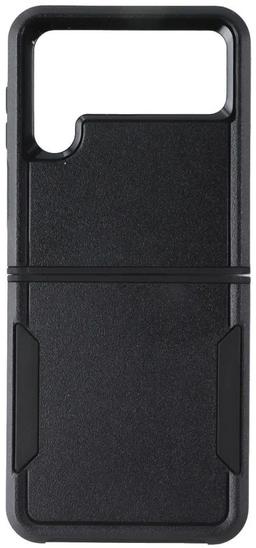 Refurbished Case Brand Phone Case for Samsung Galaxy Z Flip4 - Reebelo Ireland
