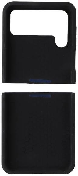 Refurbished Case Brand Phone Case for Samsung Galaxy Z Flip4 - Reebelo Ireland