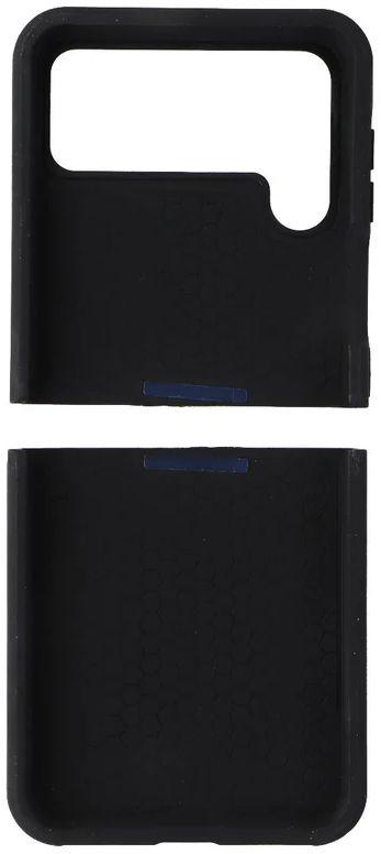 Refurbished Case Brand Phone Case for Samsung Galaxy Z Flip4 - Reebelo Ireland