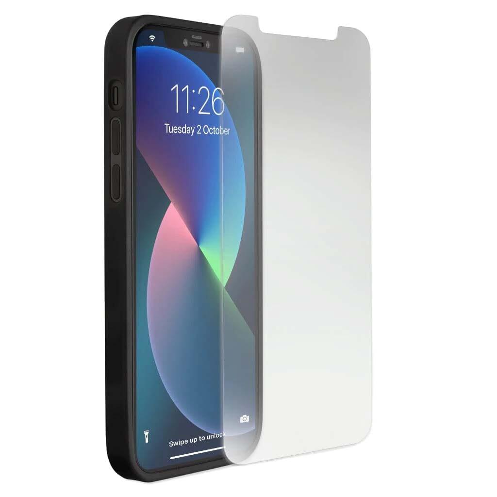 Refurbished Caseco iPhone 13 Pro Max Glass Screen Protector - Reebelo Ireland