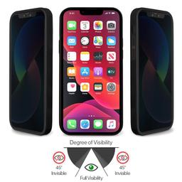 Refurbished Caseco iPhone 14 Pro Max Privacy Screen Protector - Reebelo Ireland