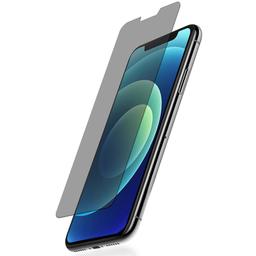 Refurbished Caseco iPhone 14 Pro Max Privacy Screen Protector - Reebelo Ireland