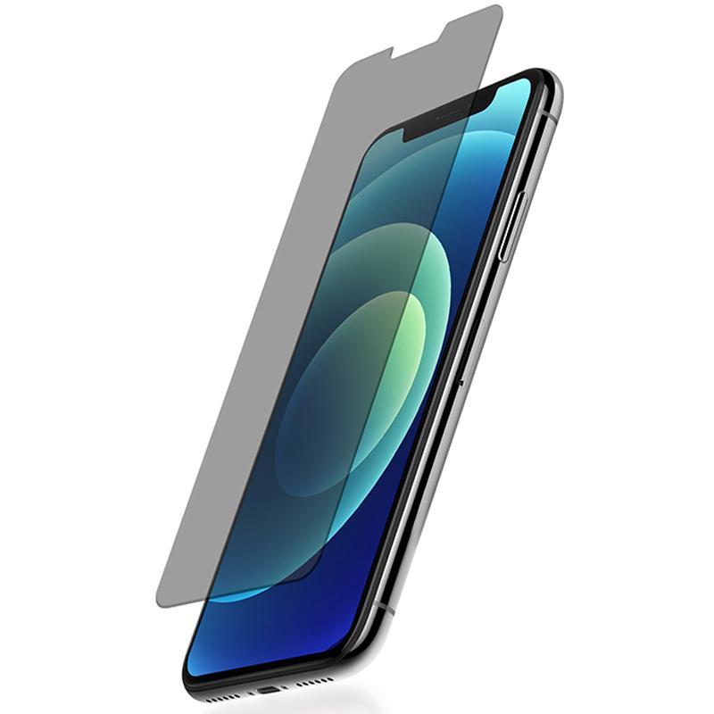 Refurbished Caseco iPhone 14 Pro Max Privacy Screen Protector - Reebelo Ireland