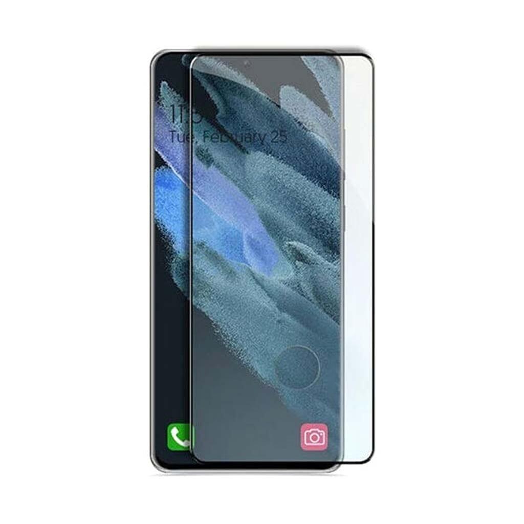 Refurbished Caseco Samsung Galaxy S23 Glass Screen Protector - Reebelo Ireland