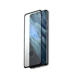 Refurbished Caseco Samsung Galaxy S23 Glass Screen Protector - Reebelo Ireland