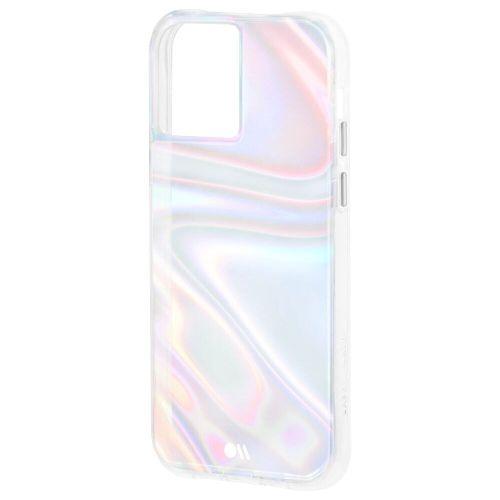 Refurbished Case-Mate Antimicrobial Case for iPhone 12 Pro Max - Reebelo Ireland