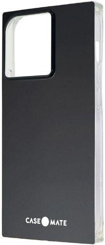 Refurbished Case-Mate BLOX Phone Case for iPhone 13 Pro - Reebelo Ireland