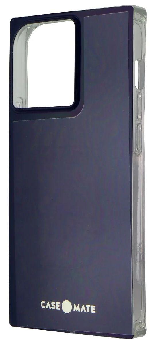 Refurbished Case-Mate BLOX Phone Case for iPhone 13 Pro - Reebelo Ireland
