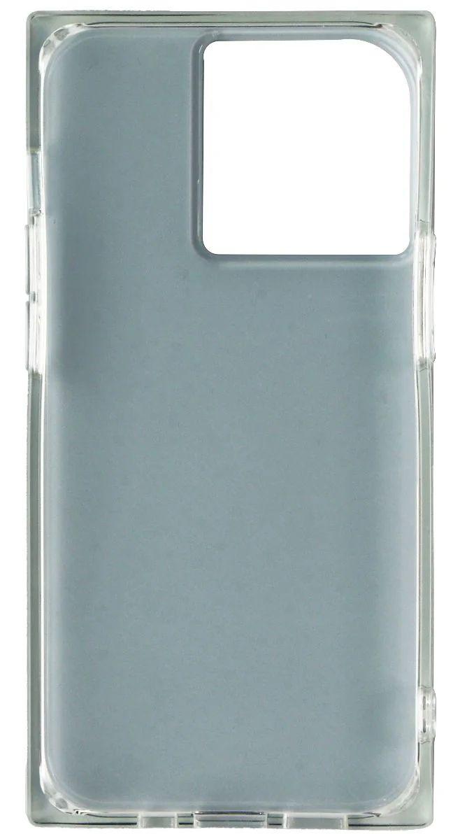 Refurbished Case-Mate BLOX Phone Case for iPhone 13 Pro - Reebelo Ireland
