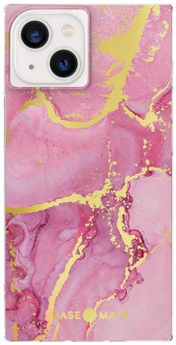 Refurbished Case-Mate BLOX Phone Case for iPhone 13 Pro - Reebelo Ireland