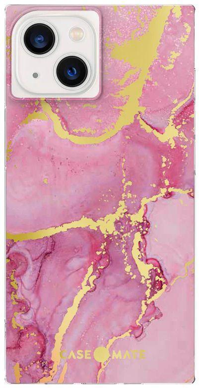 Refurbished Case-Mate BLOX Phone Case for iPhone 13 Pro - Reebelo Ireland
