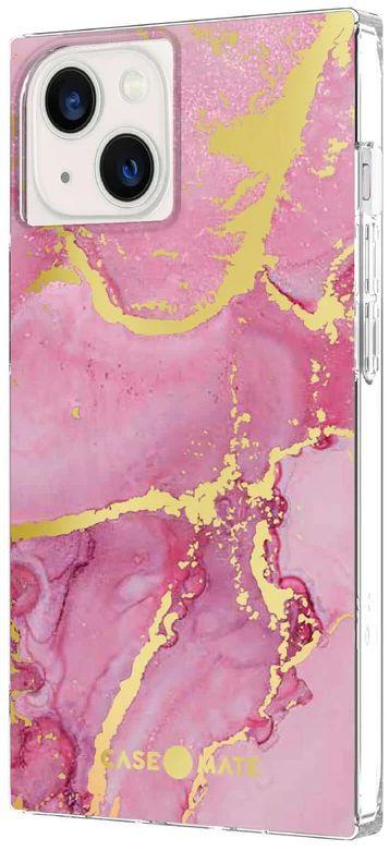 Refurbished Case-Mate BLOX Phone Case for iPhone 13 Pro - Reebelo Ireland
