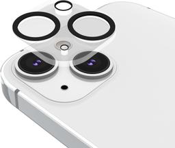 Refurbished Case-Mate Glass Lens Protector for iPhone 14/14 Plus - Reebelo Ireland