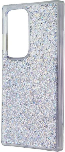 Refurbished Case-Mate Glitter Case for Samsung Galaxy S24 Ultra - Reebelo Ireland