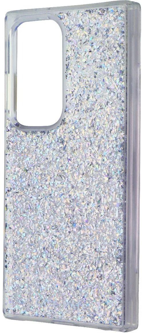 Refurbished Case-Mate Glitter Case for Samsung Galaxy S24 Ultra - Reebelo Ireland