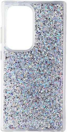 Refurbished Case-Mate Glitter Case for Samsung Galaxy S24 Ultra - Reebelo Ireland
