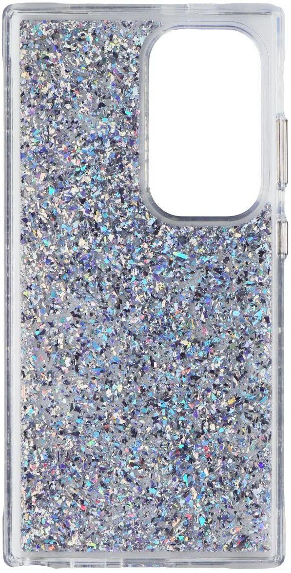 Refurbished Case-Mate Glitter Case for Samsung Galaxy S24 Ultra - Reebelo Ireland