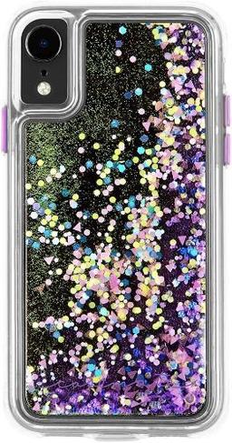 Refurbished Case-Mate Glow Waterfall Phone Case for iPhone XR - Reebelo Ireland