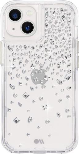 Refurbished Case-Mate Karat Phone Case for iPhone 13 - Reebelo Ireland